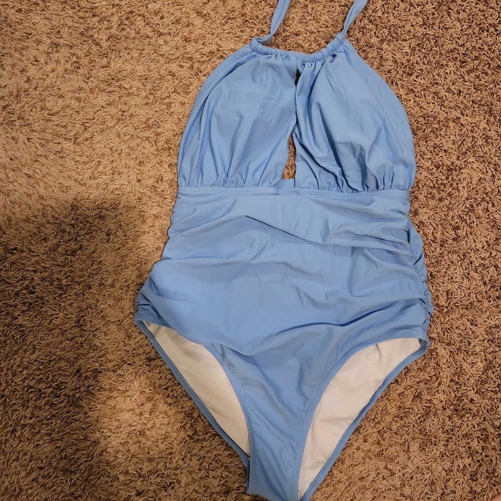 Shein One-piece Size XL